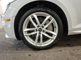 Audi A4 * TECHNIK * CARFAX * БЕЗ ПЪРВОНАЧАЛНА ВНОСКА - 17250 € / 33738.07 лв. - 48636647 6