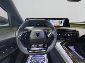 Peugeot 3008 GT 1.2 PureTech 145 HYBRID 48V e-DCS6 EURO 6.4 - 35739 € / 69899.41 лв. - 79213491 11