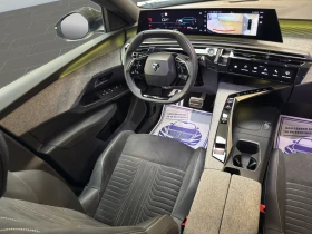 Peugeot 3008 GT 1.2 PureTech 145 HYBRID 48V e-DCS6 EURO 6.4 - 35739 € / 69899.41 лв. - 79213491 9