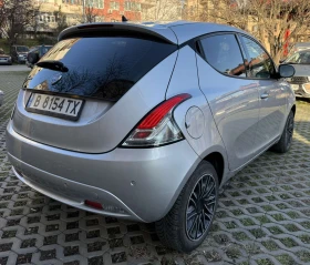 Lancia Ypsilon 1.2 - 4200 € / 8214.49 лв. - 69000350 7
