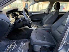 Audi A4 6 МЕСЕЦА ГАРАНЦИЯ/2.0TDI 140к.с. 6 Скорости - 4300 € / 8410.07 лв. - 48723466 7
