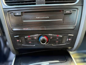 Audi A4 6 МЕСЕЦА ГАРАНЦИЯ/2.0TDI 140к.с. 6 Скорости - 4300 € / 8410.07 лв. - 48723466 10