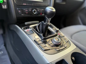 Audi A4 6 МЕСЕЦА ГАРАНЦИЯ/2.0TDI 140к.с. 6 Скорости - 4300 € / 8410.07 лв. - 48723466 9