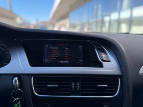 Audi A4 6 МЕСЕЦА ГАРАНЦИЯ/2.0TDI 140к.с. 6 Скорости - 4300 € / 8410.07 лв. - 48723466 11