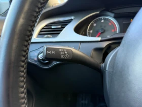 Audi A4 6 МЕСЕЦА ГАРАНЦИЯ/2.0TDI 140к.с. 6 Скорости - 4300 € / 8410.07 лв. - 48723466 15