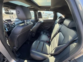 Mercedes-Benz B 250 - цена по договаряне - 32244029 11