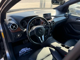 Mercedes-Benz B 250 - цена по договаряне - 32244029 4