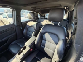 Mercedes-Benz B 250 - цена по договаряне - 32244029 3