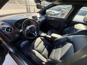 Mercedes-Benz B 250 - цена по договаряне - 32244029 9
