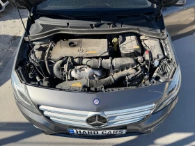 Mercedes-Benz B 250 - цена по договаряне - 32244029 13