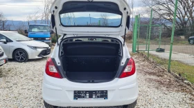 Opel Corsa 1.2i - 3350 € / 6552.03 лв. - 71724078 16