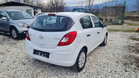 Opel Corsa 1.2i - 3350 € / 6552.03 лв. - 71724078 3
