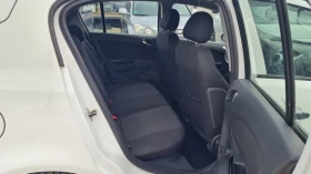 Opel Corsa 1.2i - 3350 € / 6552.03 лв. - 71724078 12