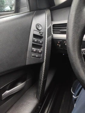 BMW 525 - 3580 € / 7001.87 лв. - 88905917 7