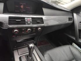 BMW 525 - 3580 € / 7001.87 лв. - 88905917 6