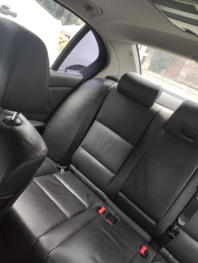 BMW 525 - 3580 € / 7001.87 лв. - 88905917 8