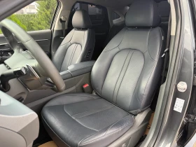 Hyundai Sonata 2.0 Cvvl, 360% ������, ����������� ������� | Mobile.bg � ����� ������ 10