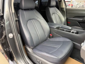 Hyundai Sonata 2.0 Cvvl, 360% ������, ����������� ������� | Mobile.bg � ����� ������ 15