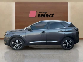 Peugeot 3008 1.2P - 21900 € / 42832.68 лв. - 94556727 8