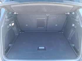 Peugeot 3008 1.2P - 21900 € / 42832.68 лв. - 94556727 12