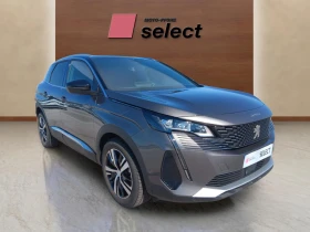 Peugeot 3008 1.2P - 21900 € / 42832.68 лв. - 94556727 3