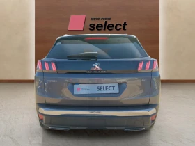 Peugeot 3008 1.2P - 21900 € / 42832.68 лв. - 94556727 5