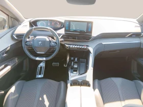 Peugeot 3008 1.2P - 21900 € / 42832.68 лв. - 94556727 11