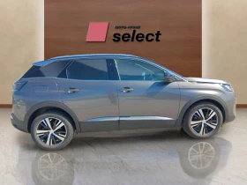 Peugeot 3008 1.2P - 21900 € / 42832.68 лв. - 94556727 4