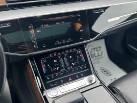 Audi A8 L 60TFSI 4.0T V8 ЛИЗИНГ * БАРТЕР - 43500 € / 85078.60 лв. - 50748284 16