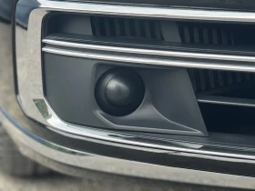 Audi A8 L 60TFSI 4.0T V8 ЛИЗИНГ * БАРТЕР - 43500 € / 85078.60 лв. - 50748284 15