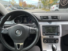 VW Passat 2.0 TDI DSG 4MOTION - 8700 € / 17015.72 лв. - 65723481 12