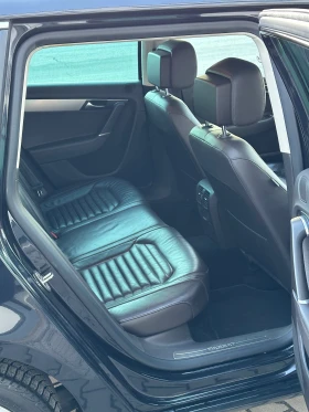 VW Passat 2.0 TDI DSG 4MOTION - 8900 € / 17406.89 лв. - 63754992 12