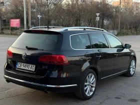VW Passat 2.0 TDI DSG 4MOTION - 8700 € / 17015.72 лв. - 65723481 3
