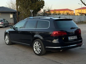 VW Passat 2.0 TDI DSG 4MOTION - 8700 € / 17015.72 лв. - 65723481 4