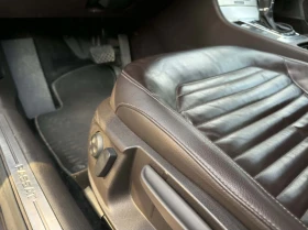VW Passat 2.0 TDI DSG 4MOTION 170 �� | Mobile.bg � ����� ������ 9