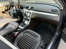 VW Passat 2.0 TDI DSG 4MOTION 170 �� | Mobile.bg � ����� ������ 6