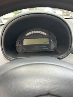 Citroen C3 - 1200 € / 2347.00 лв. - 69316713 8