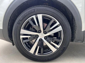 Peugeot 5008 ALLURE 1.5 BlueHDi 6+ 1 места    - 21000 € / 41072.43 лв. - 57005571 4