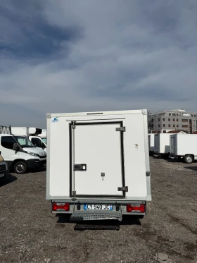 Fiat Doblo 1, 3 Multidjet - цена по договаряне - 56471880 6