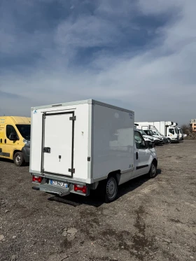 Fiat Doblo 1, 3 Multidjet - цена по договаряне - 56471880 5
