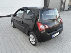 Renault Twingo 1.2 16v - 2700 € / 5280.74 лв. - 49041332 3