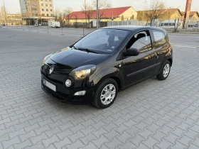 Renault Twingo 1.2 16v - 2700 € / 5280.74 лв. - 49041332 4
