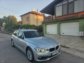 BMW 316 2.0 TDI-  Гаражно - 12000 € / 23469.96 лв. - 64426520 2