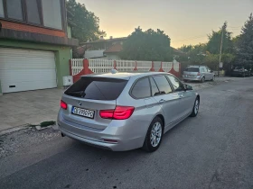 BMW 316 2.0 TDI-  Гаражно - 12000 € / 23469.96 лв. - 64426520 8