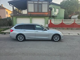 BMW 316 2.0 TDI-  Гаражно - 12000 € / 23469.96 лв. - 64426520 10