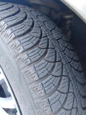 Peugeot 207 1.4 бензин/газ | Auto.bg — изображение 12