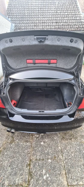 BMW 325 - 7000 € / 13690.81 лв. - 64704422 16