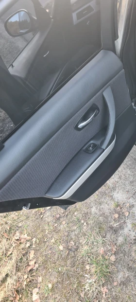 BMW 325 - 7000 € / 13690.81 лв. - 64704422 10