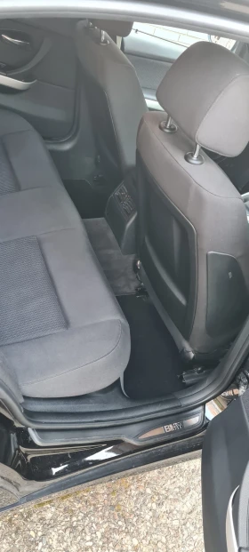 BMW 325 - 7000 € / 13690.81 лв. - 64704422 11