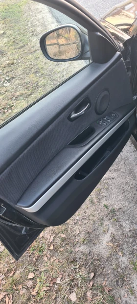 BMW 325 - 7000 € / 13690.81 лв. - 64704422 8